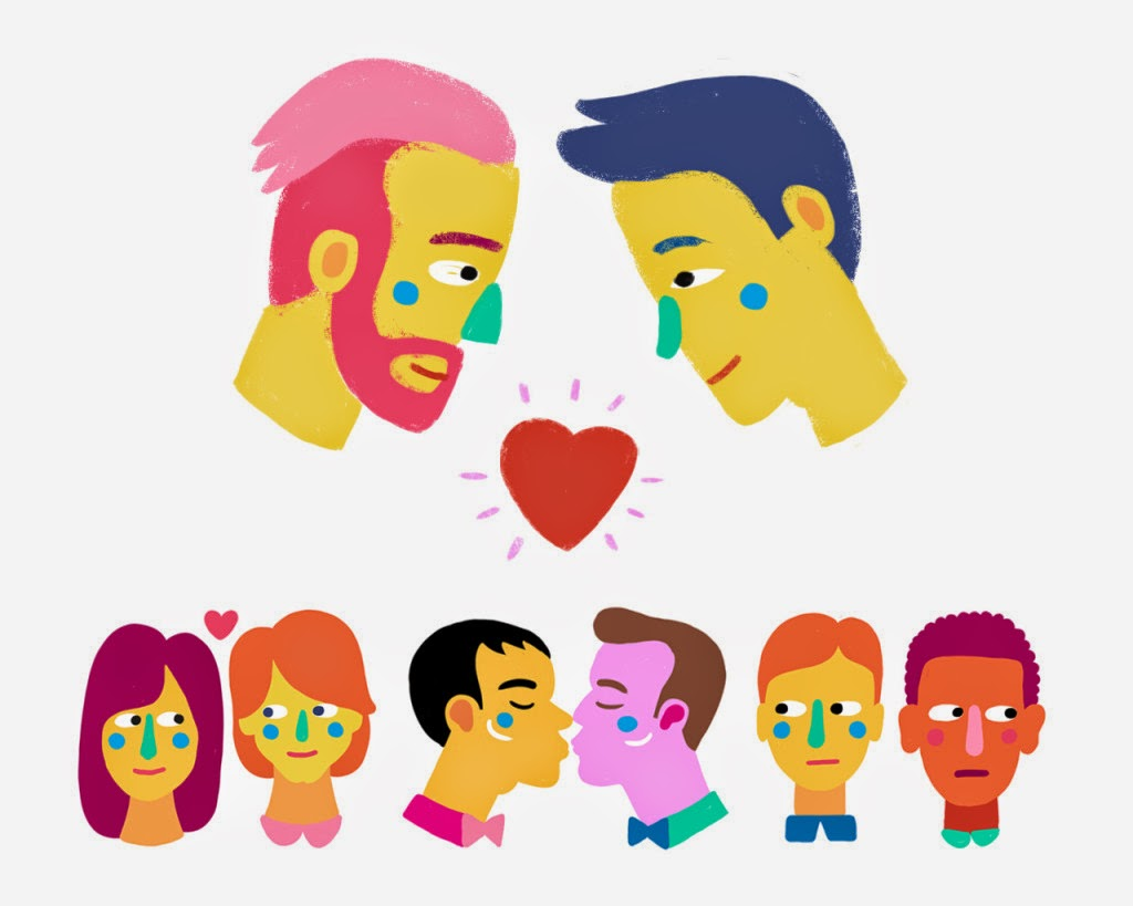 Orientación de los hombres que gustan, aman o erotizan a mujeres trans.