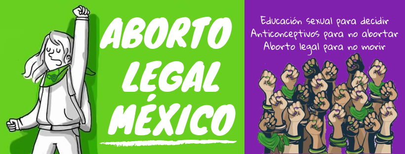 Argumentos a favor del Aborto