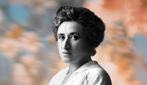 Disyuntiva de la Revolución Rusa de febrero a octubre de 1917: Reforma o Revolución