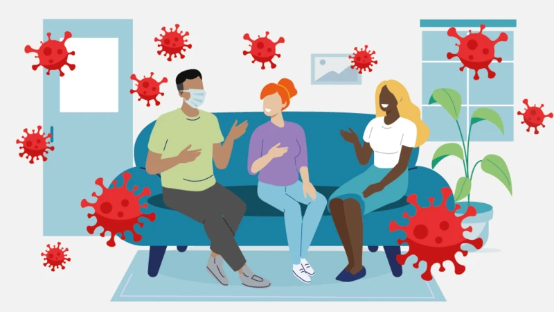 #Coronavirus alternativas para detener el contagio
