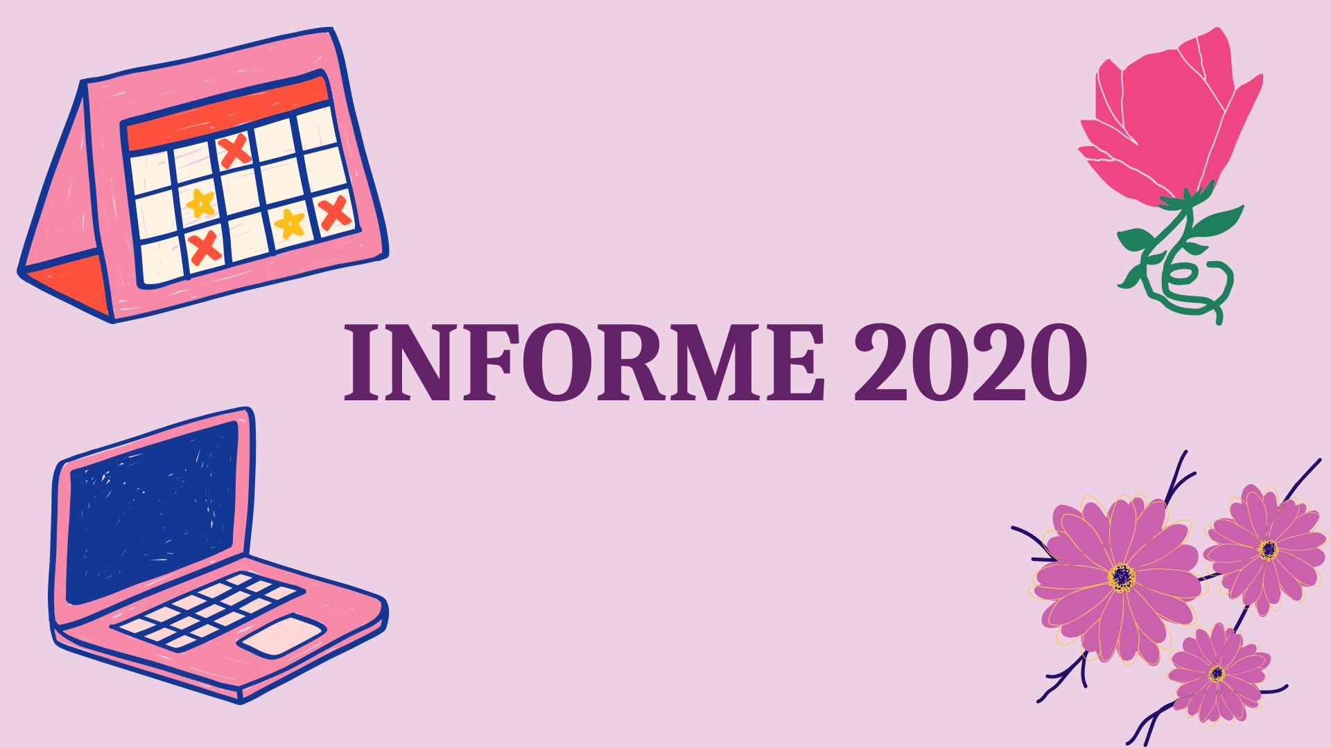 Actividades 2020 Abortera Insurrecta